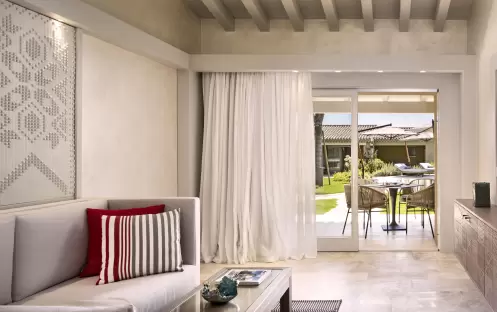 SARDH_Laguna Suite 10